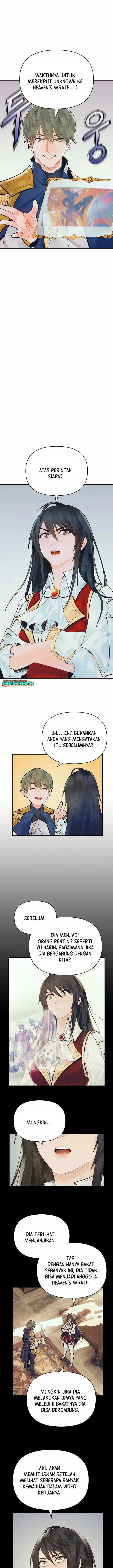 image-komik-the-healing-priest-of-the-sun-chapter-48-0/27