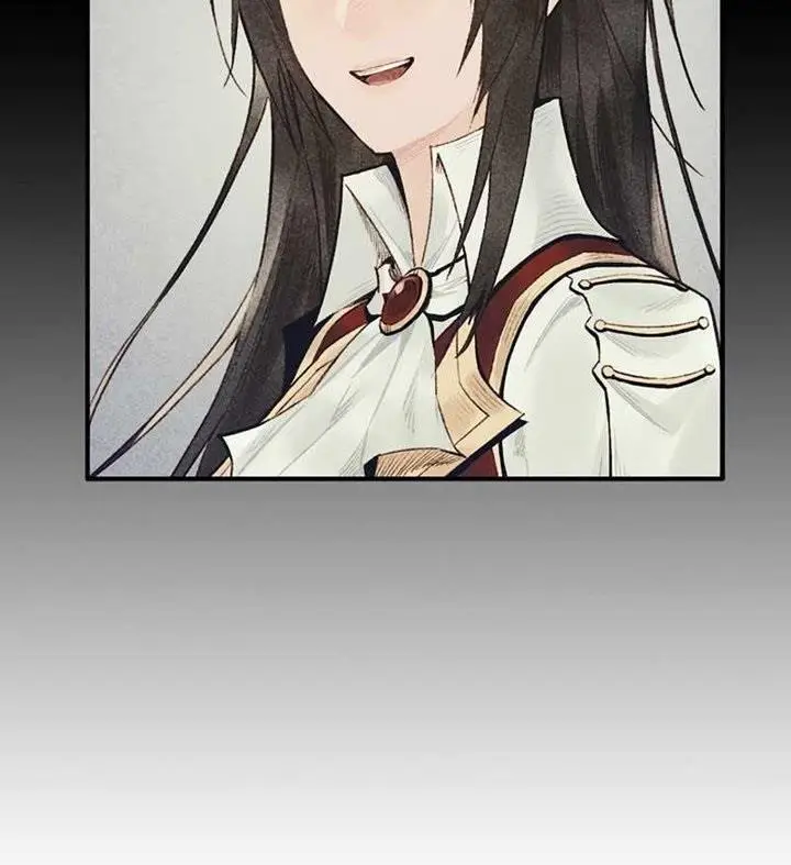 image-komik-the-healing-priest-of-the-sun-chapter-48-1/27