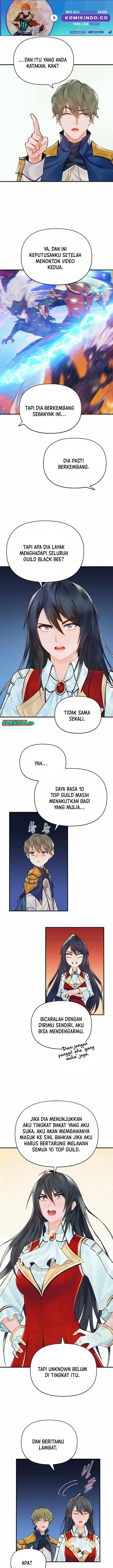 image-komik-the-healing-priest-of-the-sun-chapter-48-2/27