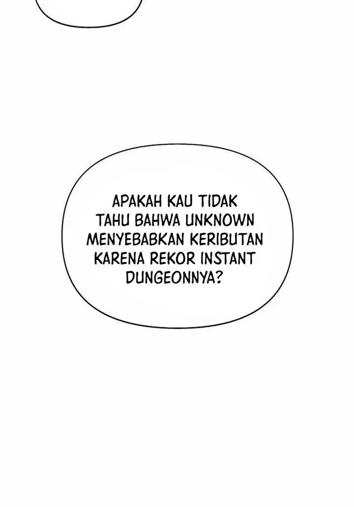 image-komik-the-healing-priest-of-the-sun-chapter-48-3/27