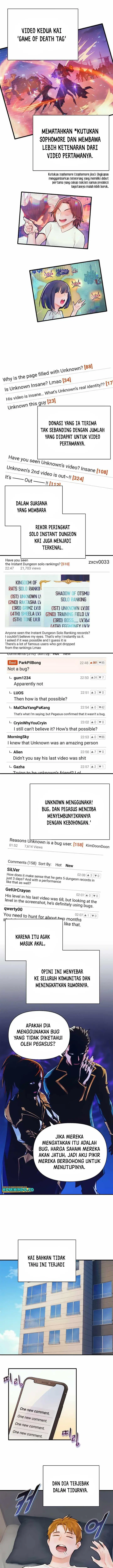 image-komik-the-healing-priest-of-the-sun-chapter-48-4/27