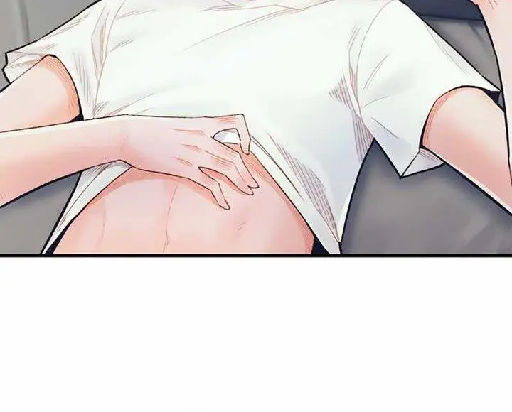 image-komik-the-healing-priest-of-the-sun-chapter-48-5/27