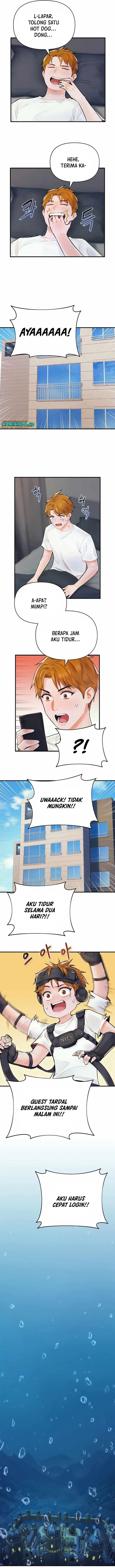 image-komik-the-healing-priest-of-the-sun-chapter-48-6/27