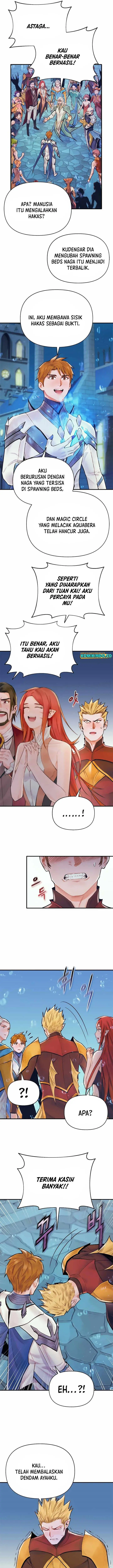 image-komik-the-healing-priest-of-the-sun-chapter-48-7/27