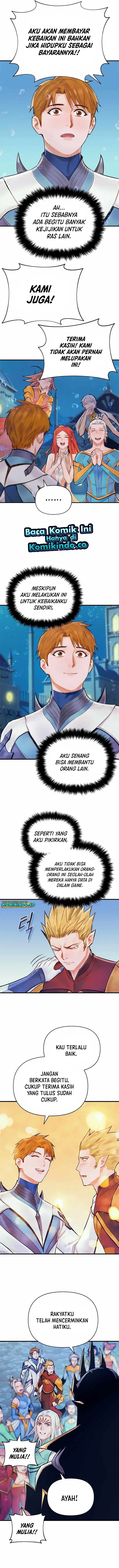 image-komik-the-healing-priest-of-the-sun-chapter-48-9/27