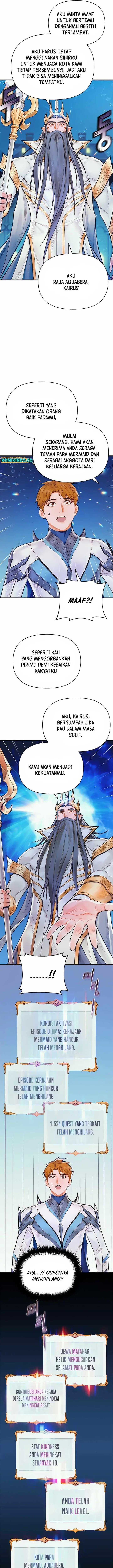 image-komik-the-healing-priest-of-the-sun-chapter-48-10/27
