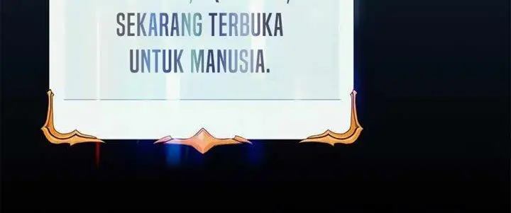 image-komik-the-healing-priest-of-the-sun-chapter-48-11/27