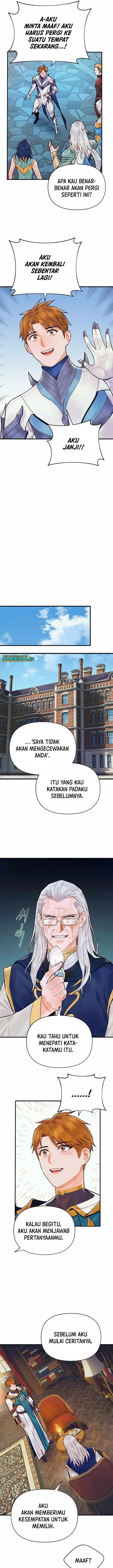 image-komik-the-healing-priest-of-the-sun-chapter-48-13/27