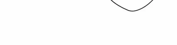 image-komik-the-healing-priest-of-the-sun-chapter-48-14/27