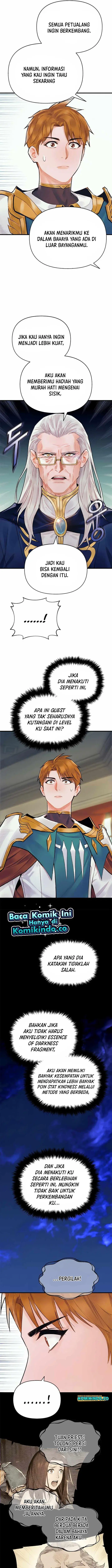 image-komik-the-healing-priest-of-the-sun-chapter-48-15/27