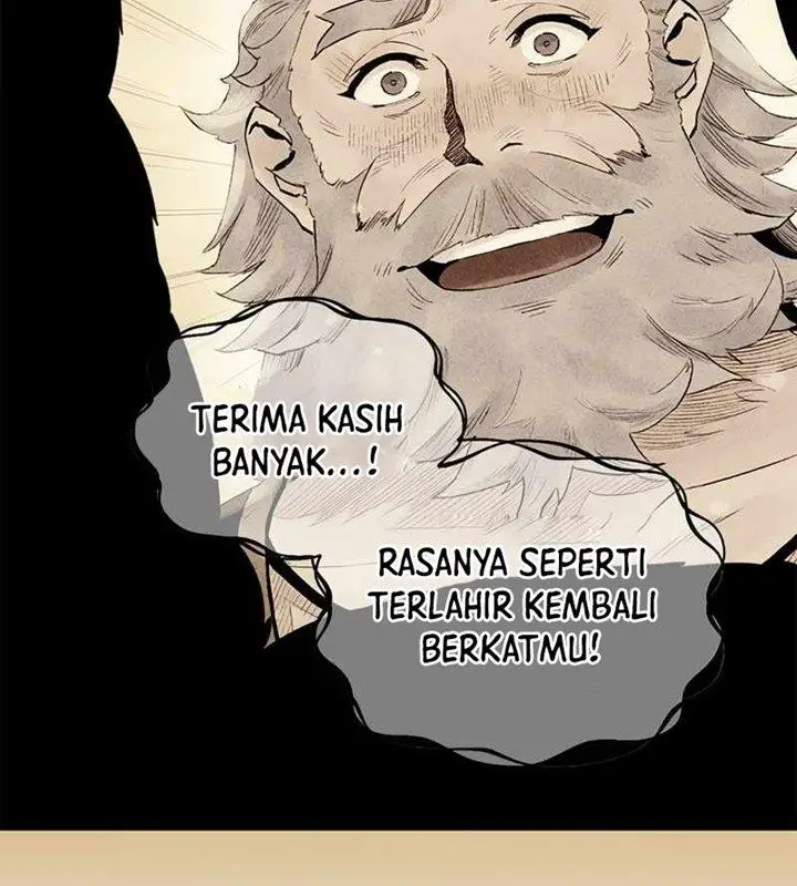 image-komik-the-healing-priest-of-the-sun-chapter-48-16/27