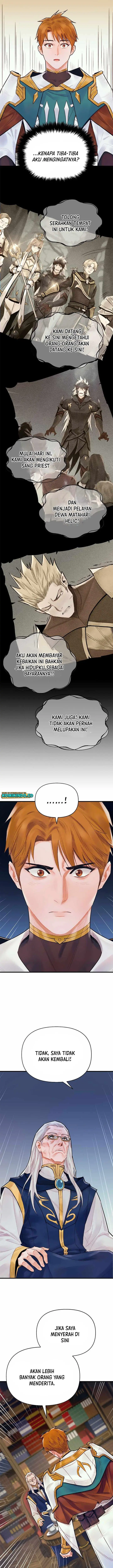 image-komik-the-healing-priest-of-the-sun-chapter-48-17/27