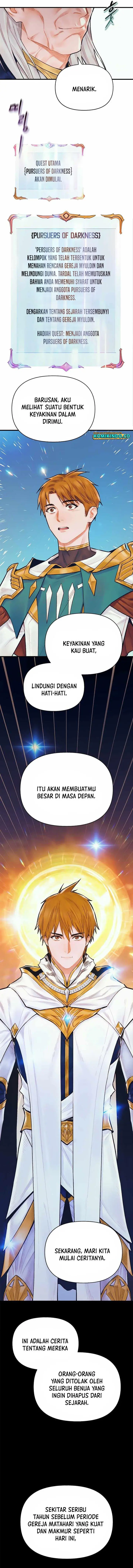 image-komik-the-healing-priest-of-the-sun-chapter-48-19/27