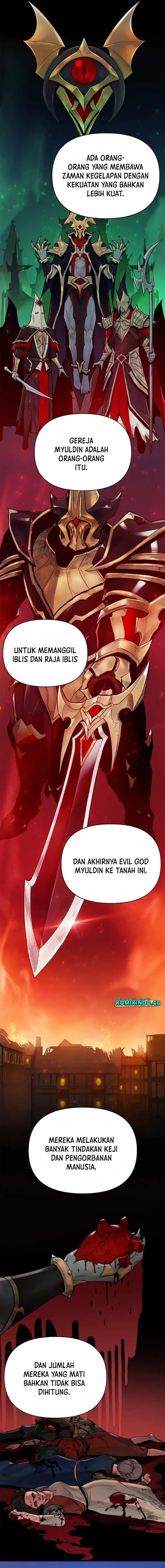 image-komik-the-healing-priest-of-the-sun-chapter-48-20/27