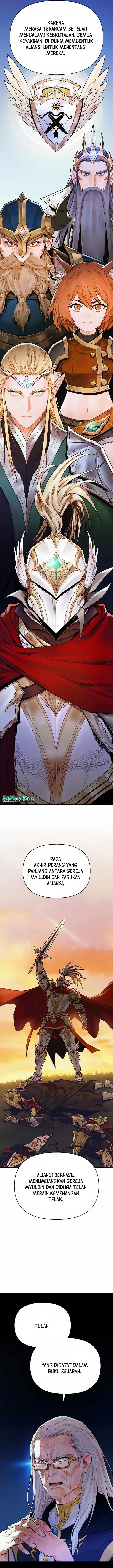 image-komik-the-healing-priest-of-the-sun-chapter-48-21/27