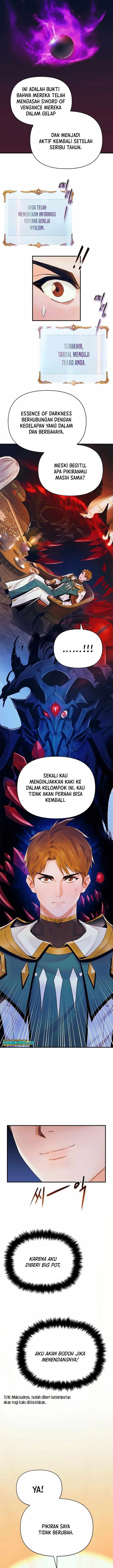 image-komik-the-healing-priest-of-the-sun-chapter-48-23/27