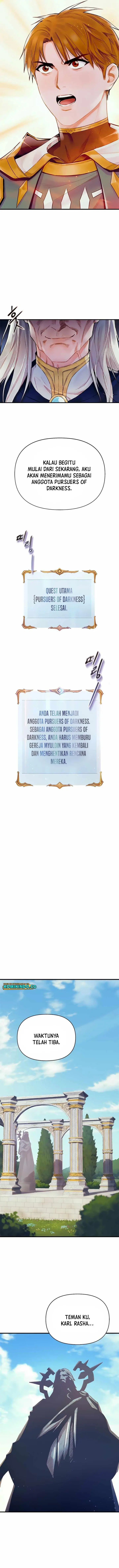 image-komik-the-healing-priest-of-the-sun-chapter-48-25/27