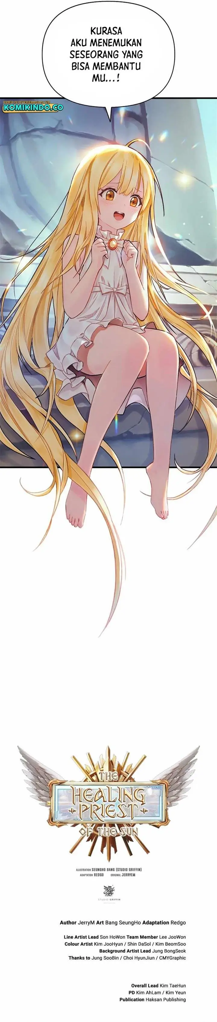 image-komik-the-healing-priest-of-the-sun-chapter-48-26/27