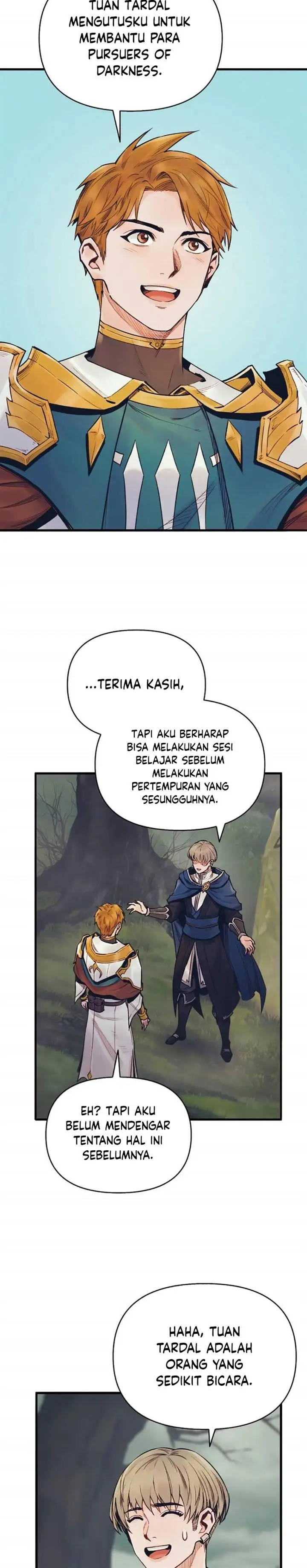image-komik-the-healing-priest-of-the-sun-chapter-49-12/33