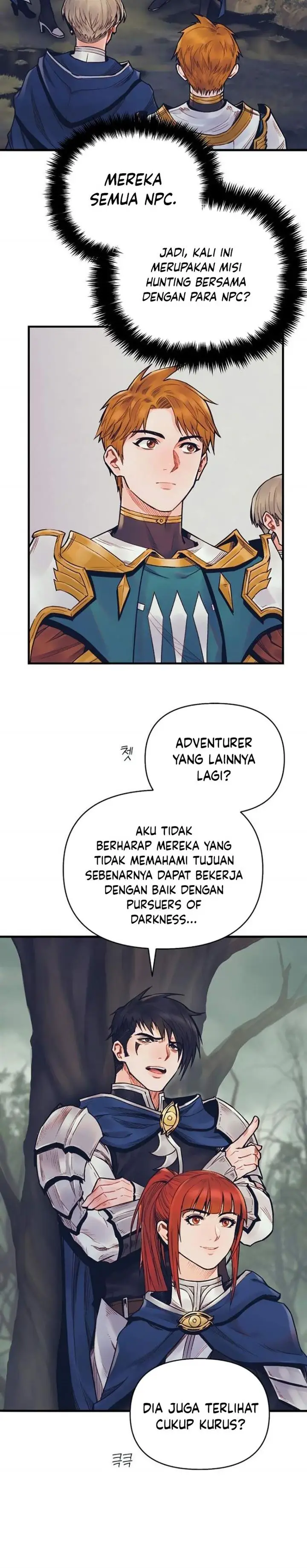 image-komik-the-healing-priest-of-the-sun-chapter-49-15/33