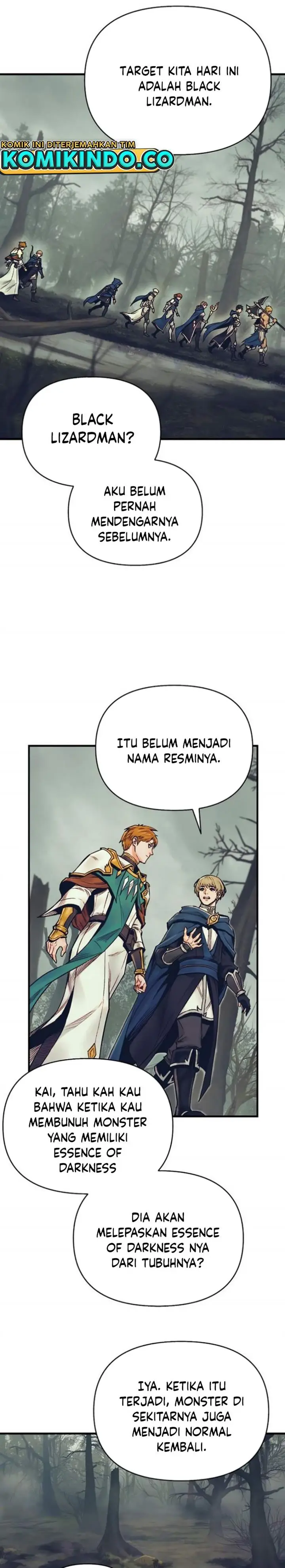 image-komik-the-healing-priest-of-the-sun-chapter-49-19/33