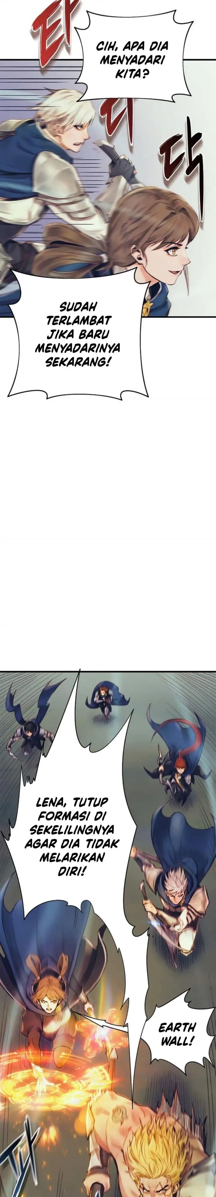 image-komik-the-healing-priest-of-the-sun-chapter-49-27/33
