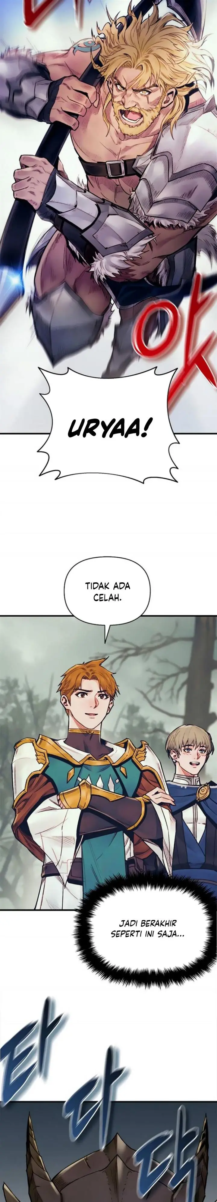 image-komik-the-healing-priest-of-the-sun-chapter-49-30/33