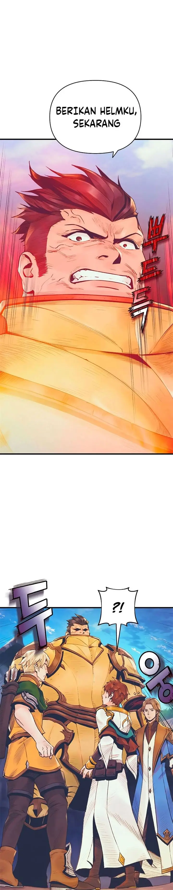 image-komik-the-healing-priest-of-the-sun-chapter-5-1/45