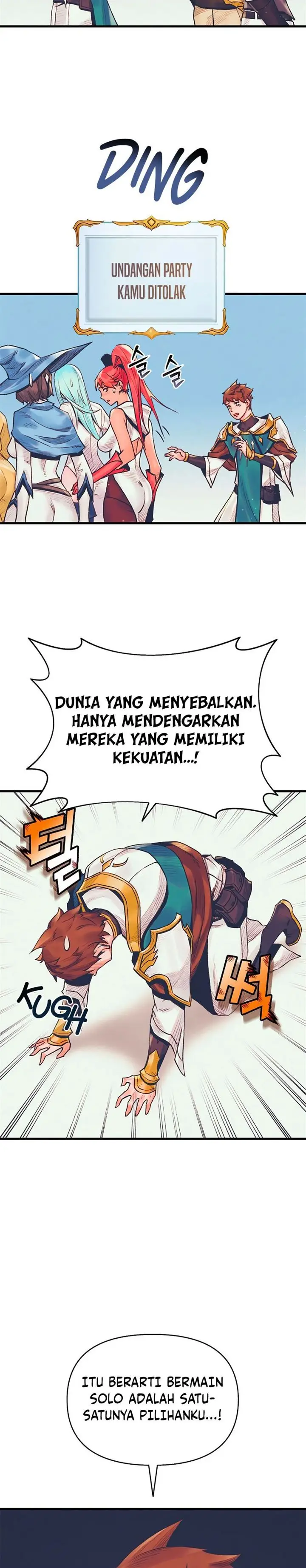 image-komik-the-healing-priest-of-the-sun-chapter-5-11/45