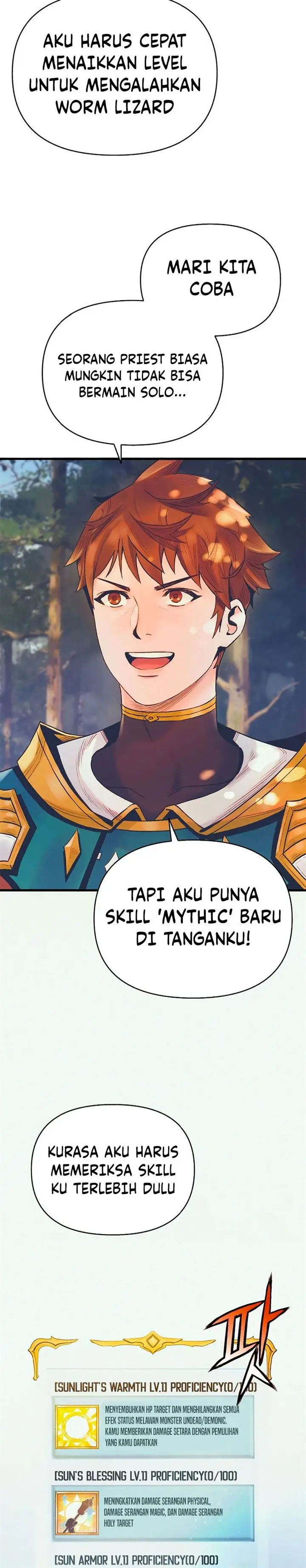 image-komik-the-healing-priest-of-the-sun-chapter-5-14/45