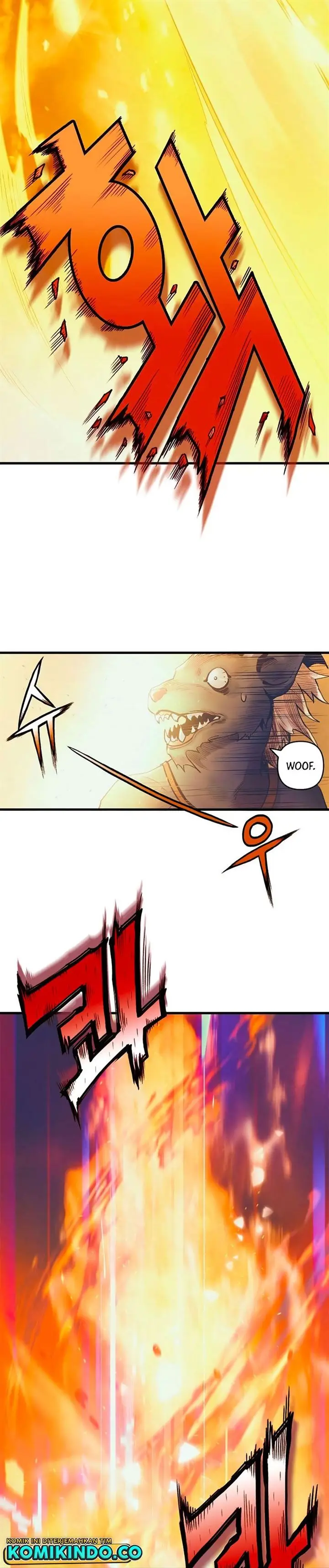 image-komik-the-healing-priest-of-the-sun-chapter-5-18/45