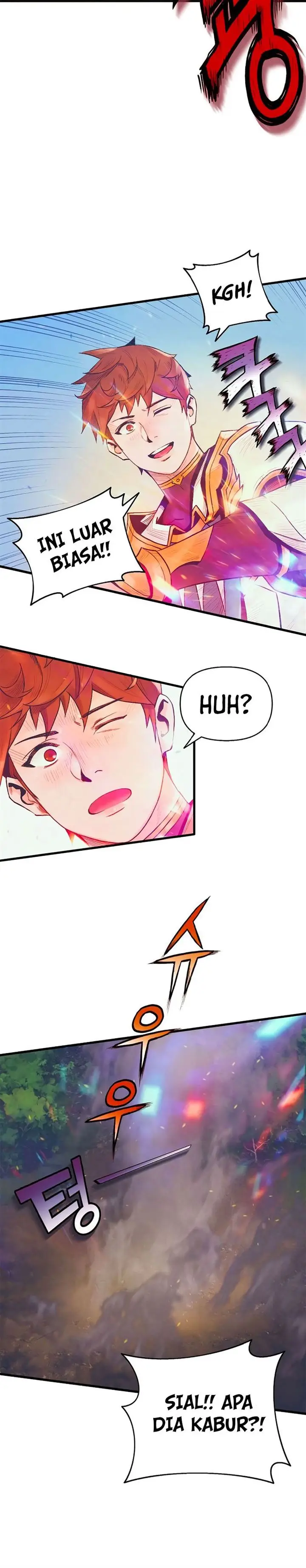 image-komik-the-healing-priest-of-the-sun-chapter-5-19/45