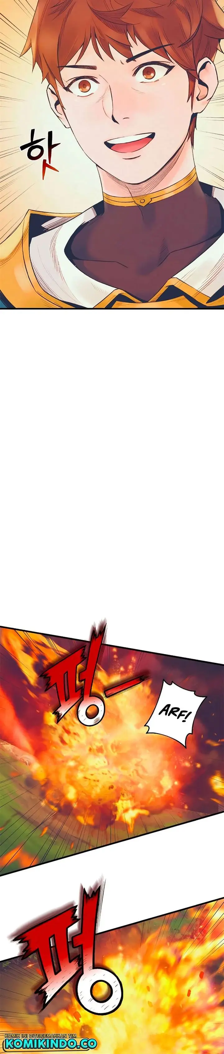 image-komik-the-healing-priest-of-the-sun-chapter-5-21/45