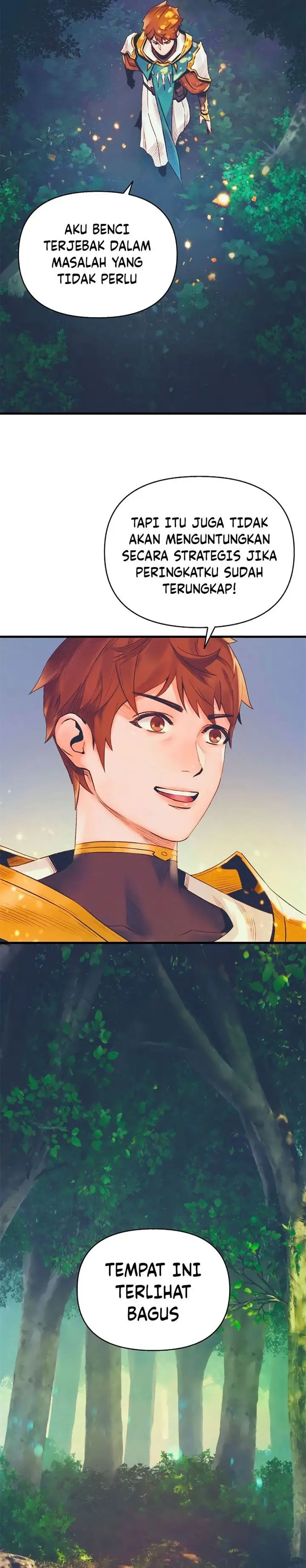 image-komik-the-healing-priest-of-the-sun-chapter-5-25/45