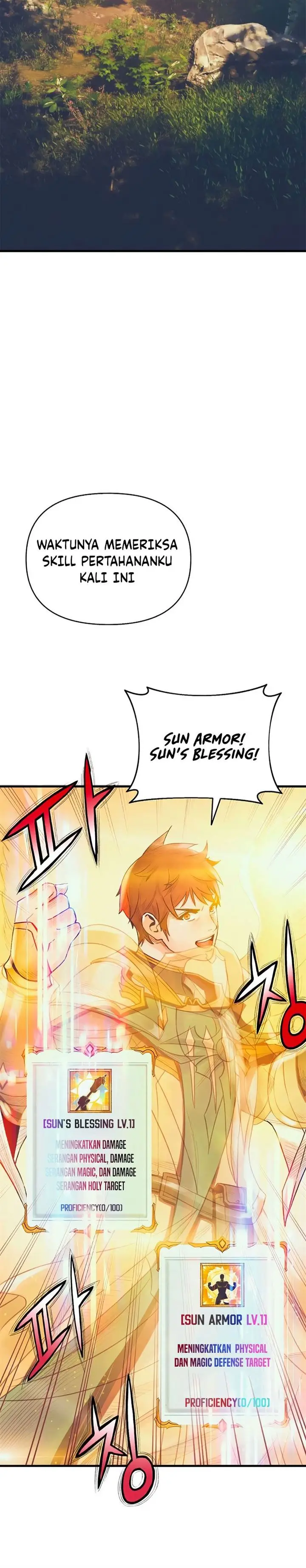 image-komik-the-healing-priest-of-the-sun-chapter-5-26/45