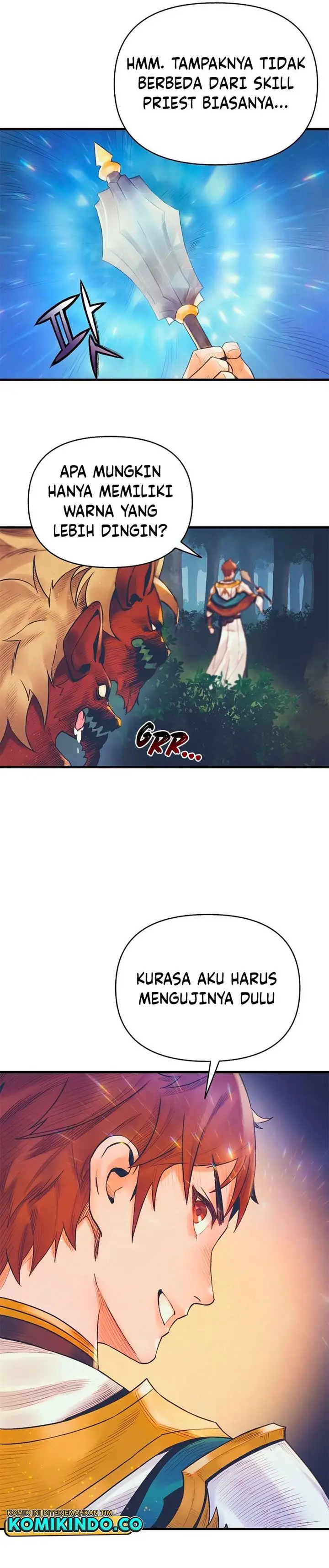 image-komik-the-healing-priest-of-the-sun-chapter-5-27/45