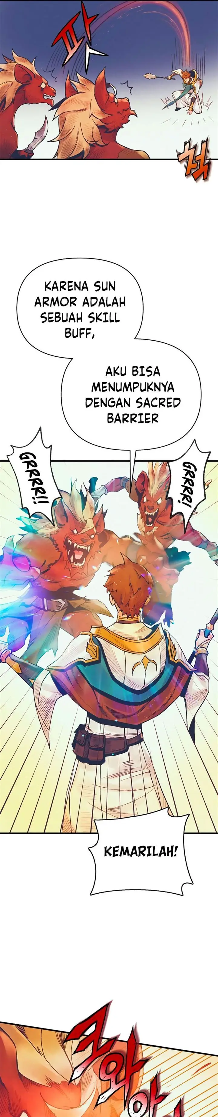 image-komik-the-healing-priest-of-the-sun-chapter-5-31/45