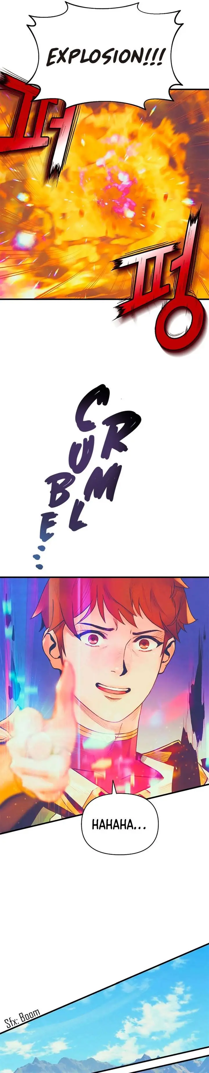 image-komik-the-healing-priest-of-the-sun-chapter-5-37/45