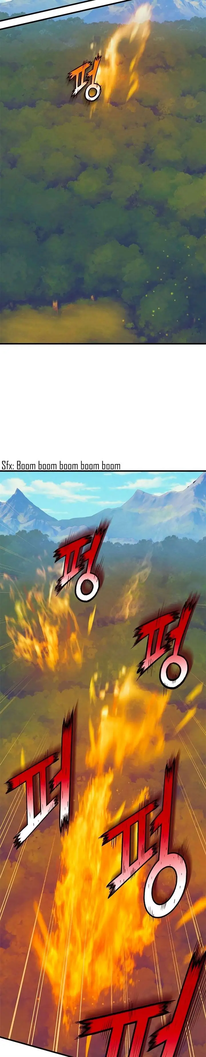 image-komik-the-healing-priest-of-the-sun-chapter-5-38/45