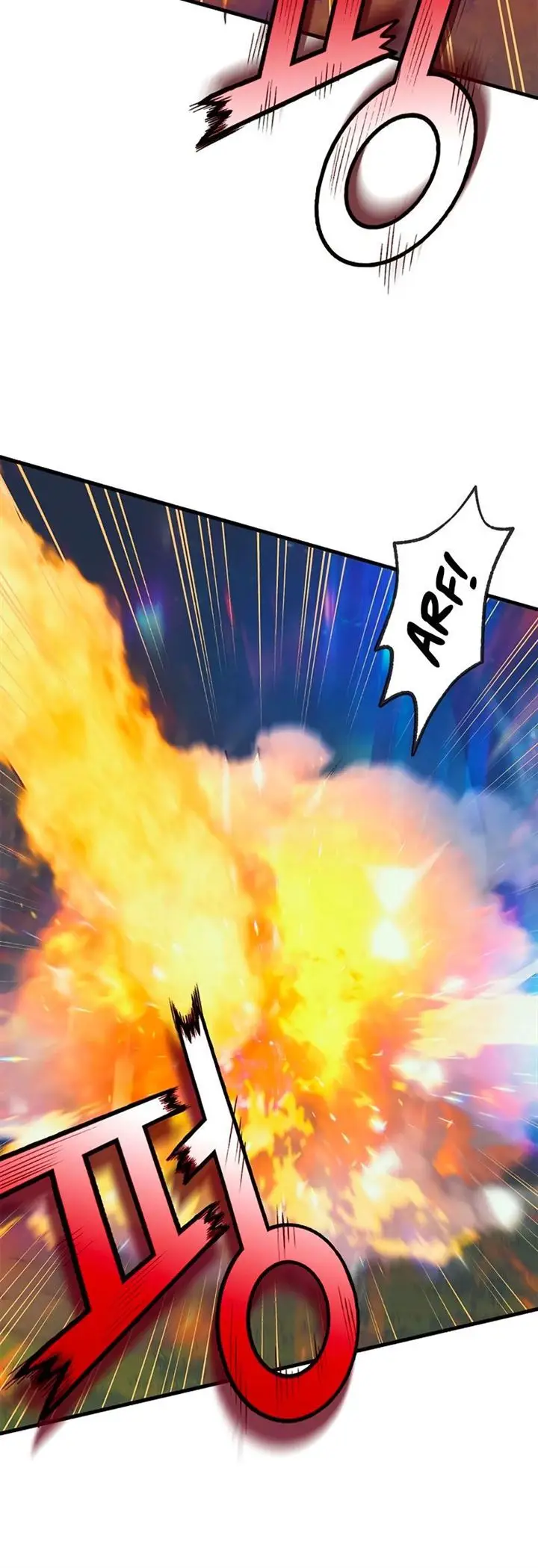 image-komik-the-healing-priest-of-the-sun-chapter-5-39/45