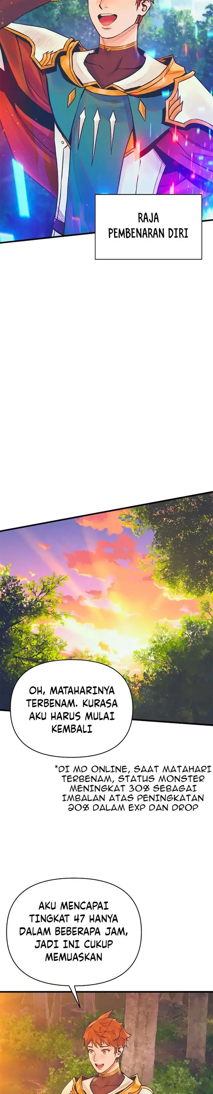 image-komik-the-healing-priest-of-the-sun-chapter-5-41/45