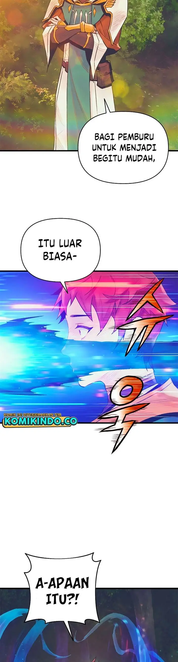 image-komik-the-healing-priest-of-the-sun-chapter-5-42/45