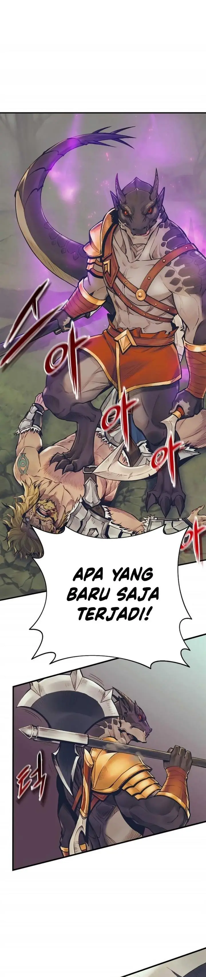 image-komik-the-healing-priest-of-the-sun-chapter-50-0/35