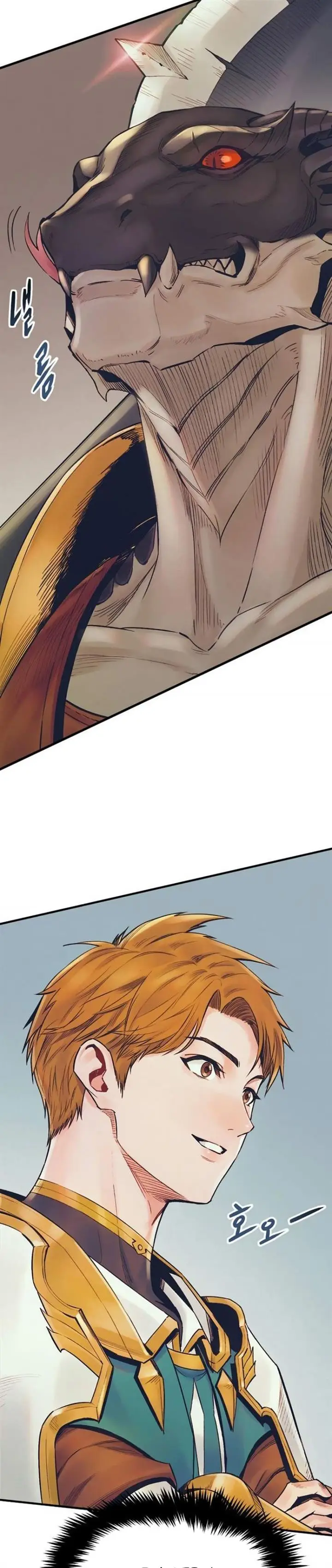 image-komik-the-healing-priest-of-the-sun-chapter-50-1/35