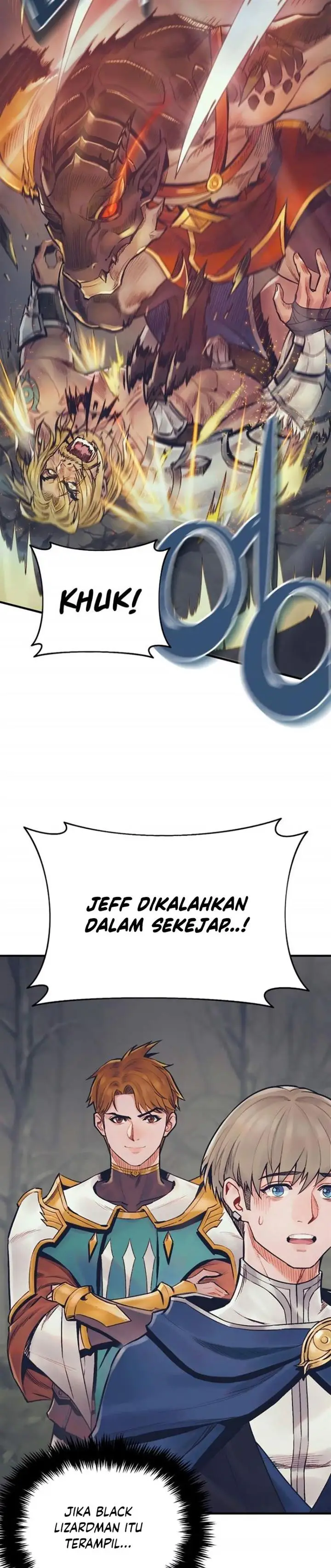 image-komik-the-healing-priest-of-the-sun-chapter-50-4/35