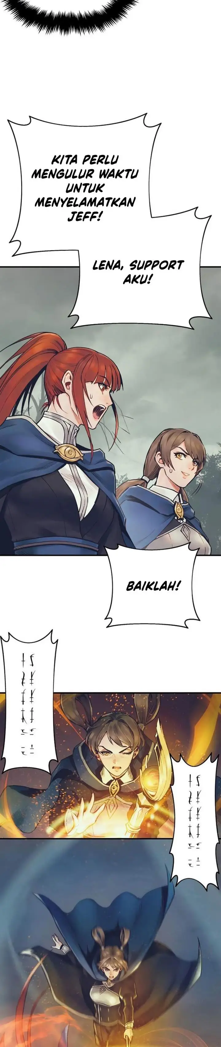 image-komik-the-healing-priest-of-the-sun-chapter-50-5/35