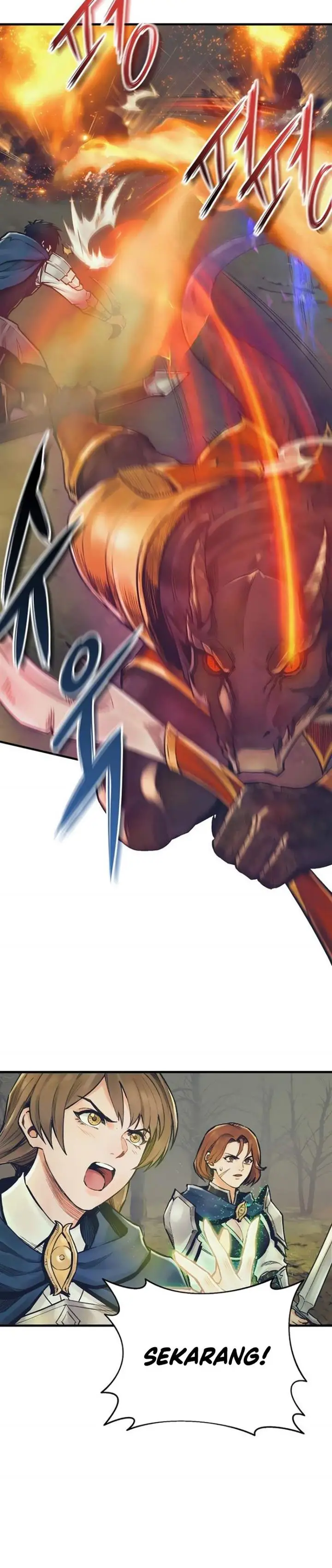 image-komik-the-healing-priest-of-the-sun-chapter-50-7/35