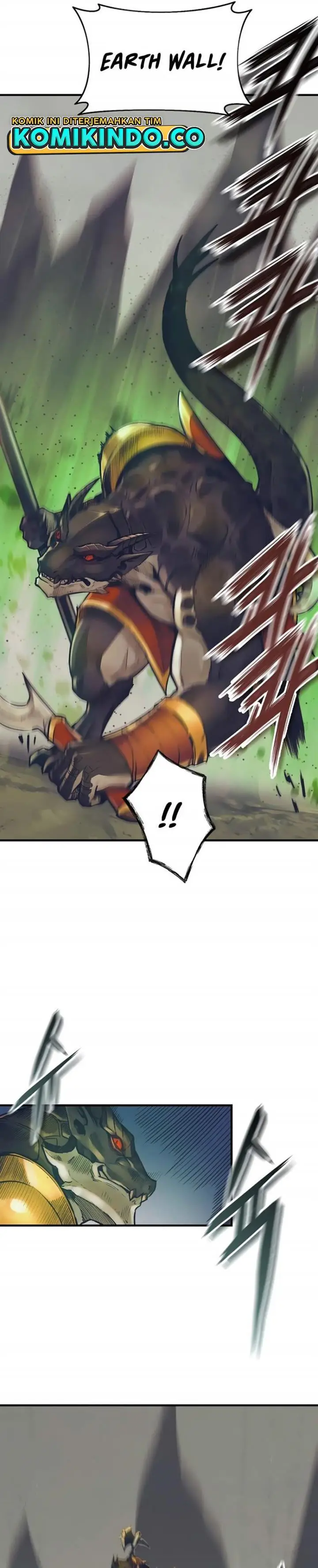 image-komik-the-healing-priest-of-the-sun-chapter-50-8/35