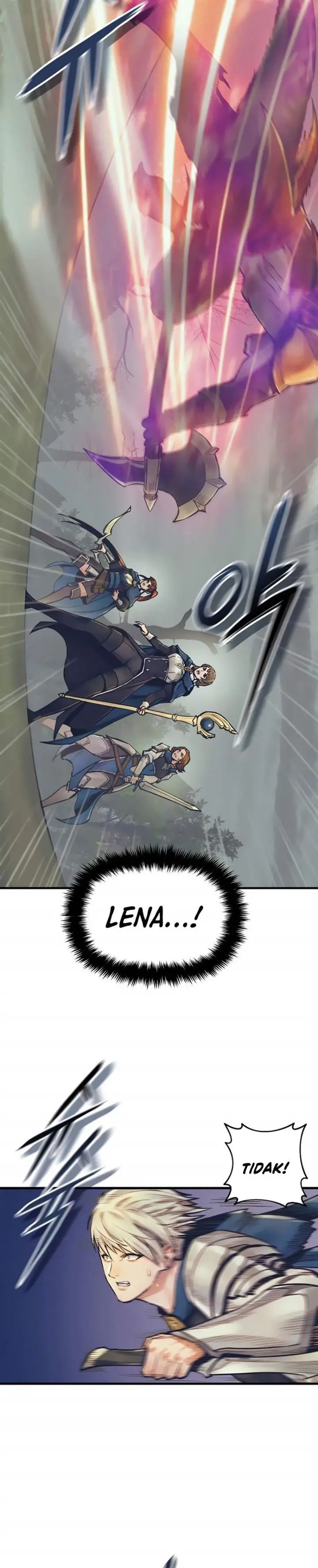 image-komik-the-healing-priest-of-the-sun-chapter-50-12/35