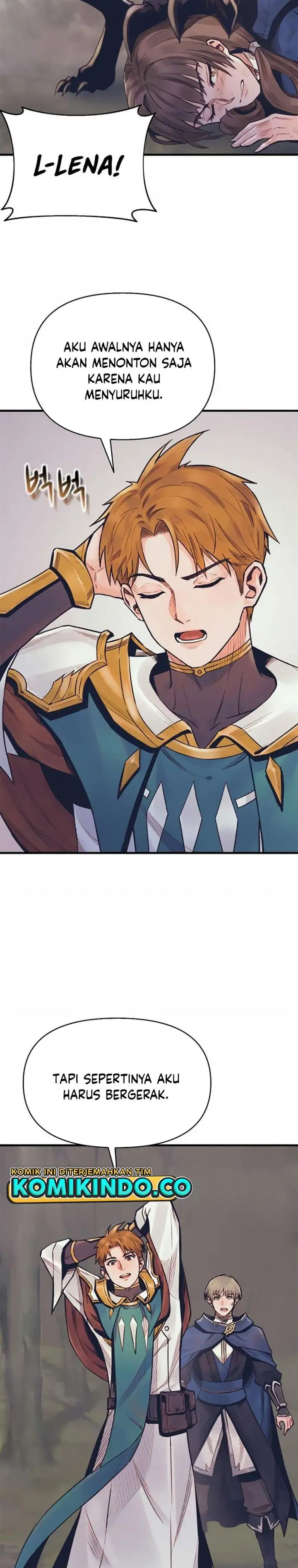 image-komik-the-healing-priest-of-the-sun-chapter-50-17/35